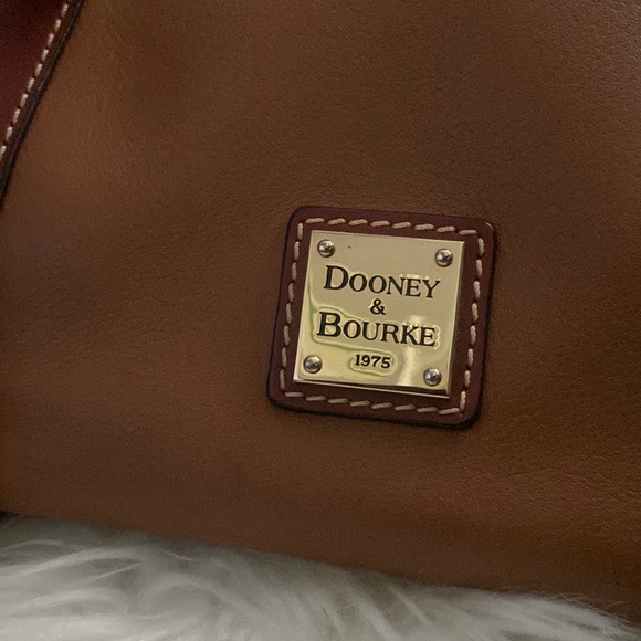Dooney & Bourke limited edition (SOLD) - Picture 2 of 13